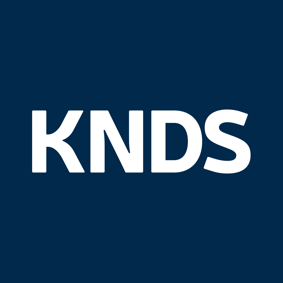 KNDS