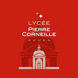 Lycée Pierre Corneille