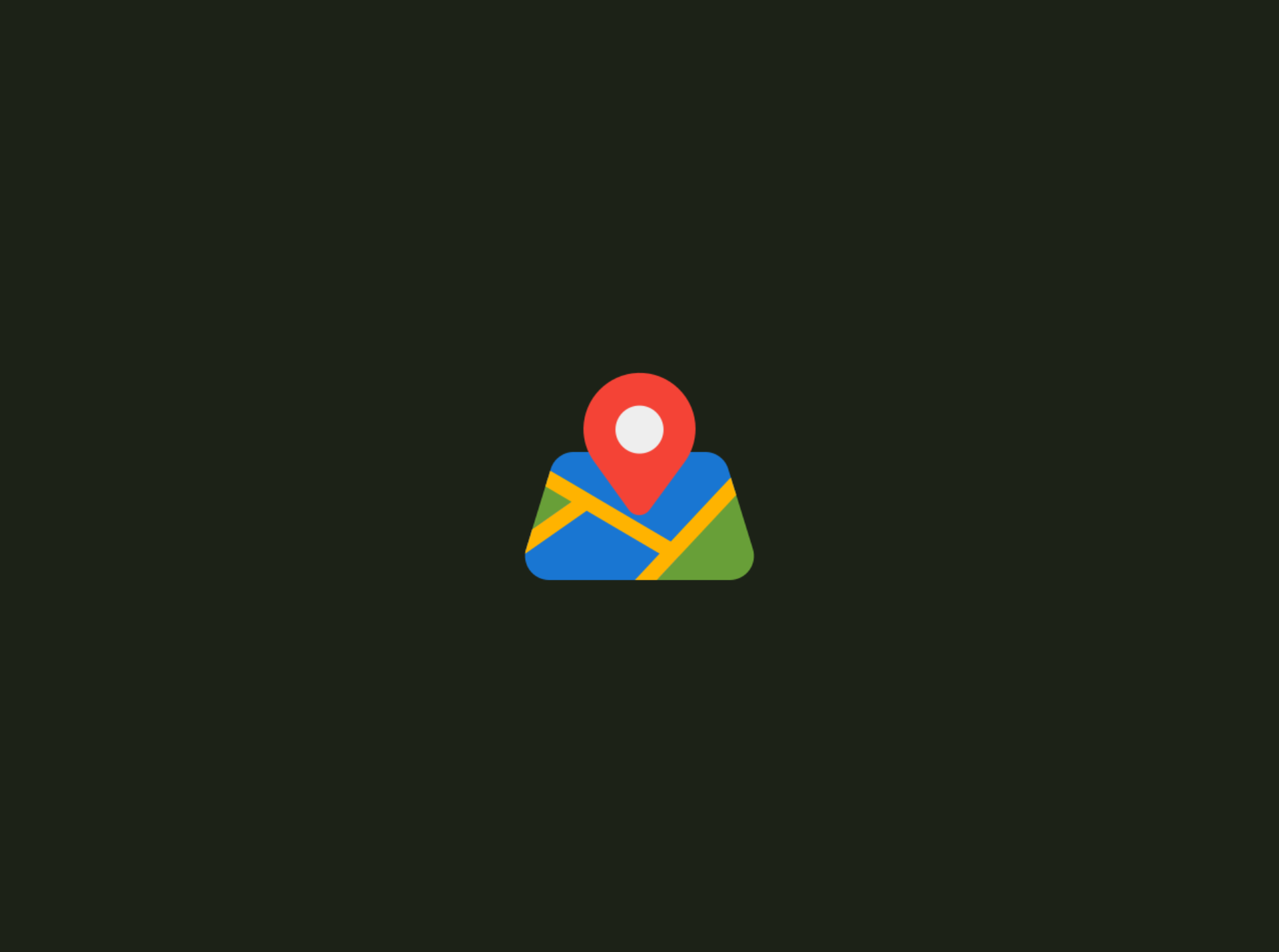 Google Maps Sorter