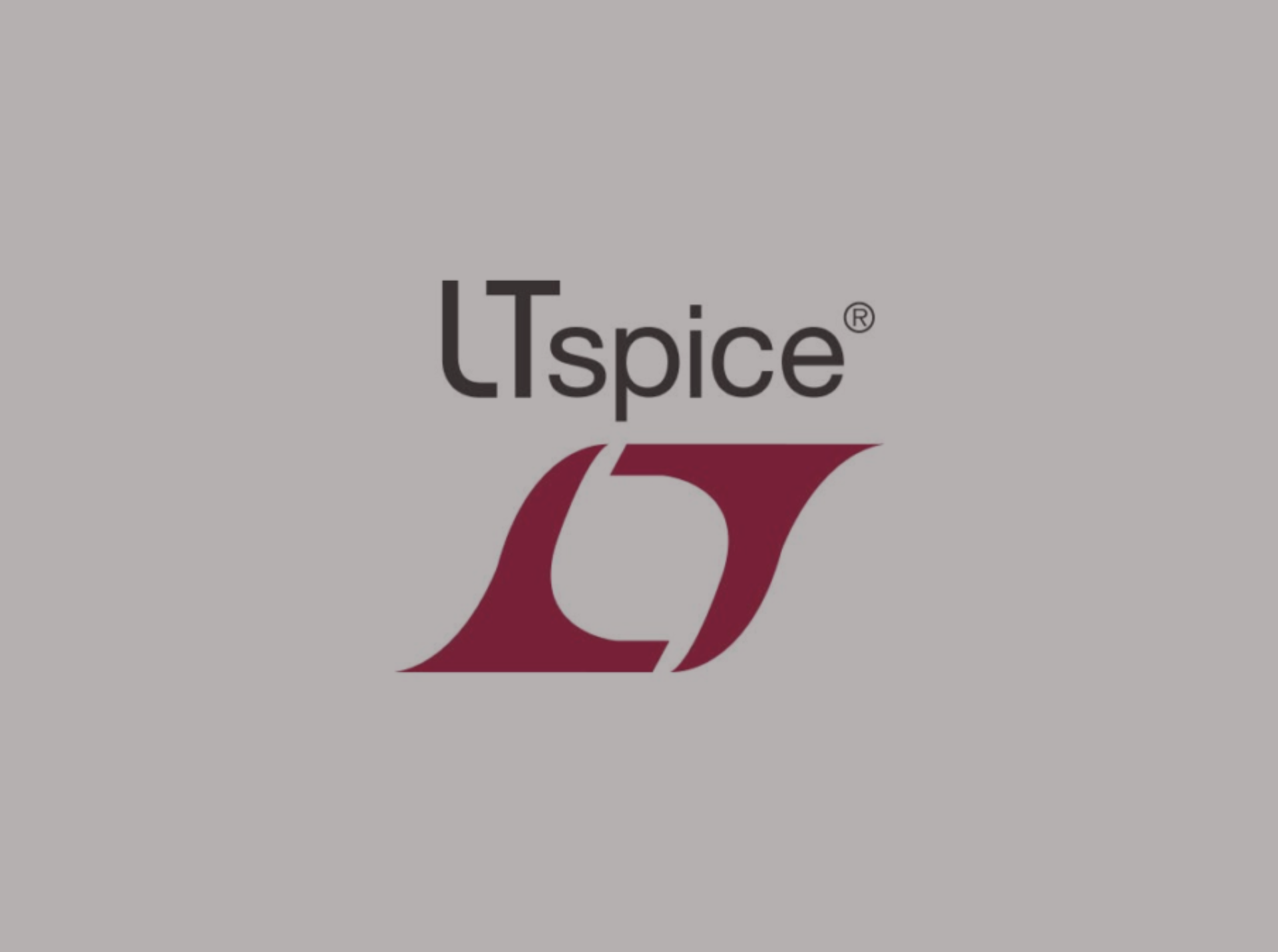 SMPS sur LTSpice